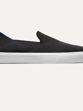 Rothy’s The Original Slip On Sneaker
Regular